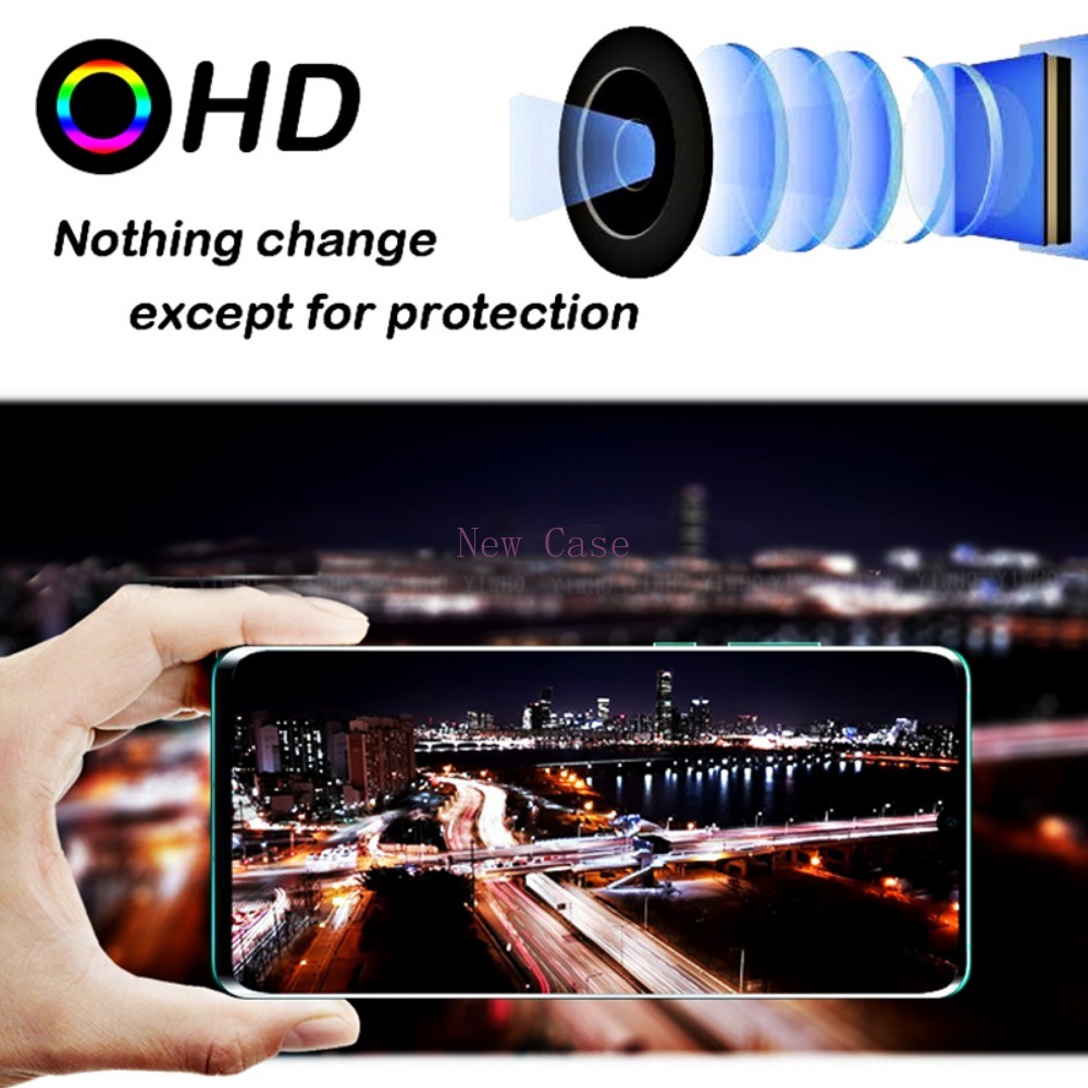 3in1 mặt trước bảo vệ toàn bộ mặt sau phim hydrogel cho oppo reno 10 reno10 pro reno10 reno10pro 5g 2023 ống kính máy ảnh trong suốt phim bảo vệ màn hình mềm