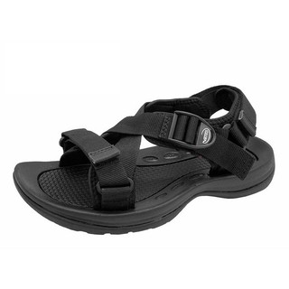 [Chính hãng] Giày Sandal Nam Vento SD7938
