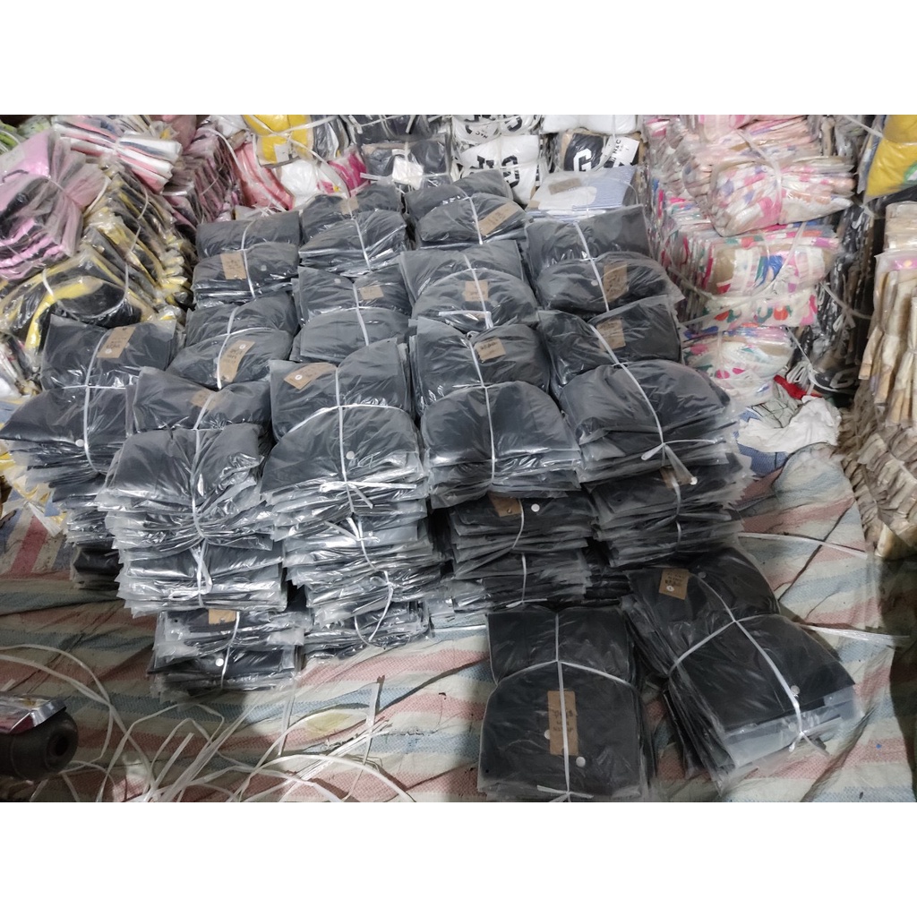 SIZE ĐẠI 9-28KG: ÁO KHOÁC DA CỔ TRỤ SÀNH ĐIỆU CHO BÉ TRAI - AKD23