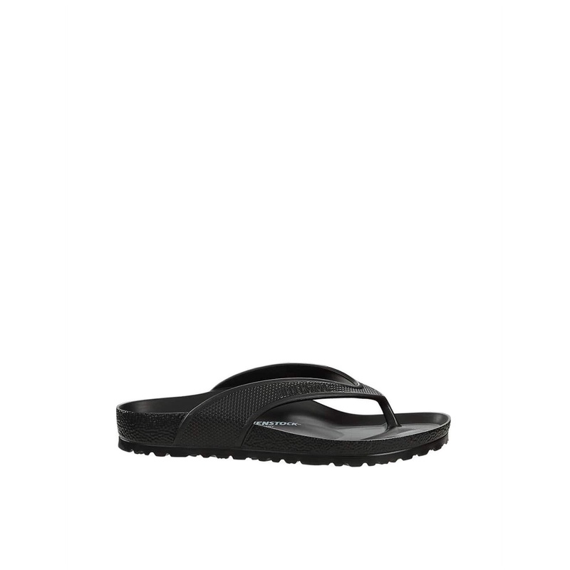 Giày Birkenstock Honolulu- Black