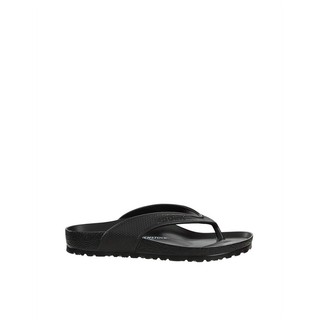 Giày Birkenstock Honolulu- Black