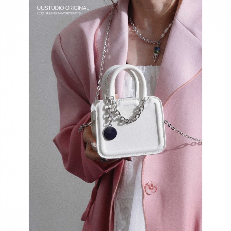 Túi xách nữ túi đeo chéo Túi Đeo Chéo Mini Phiên Bản Hàn Quốc Thời Trang y2k