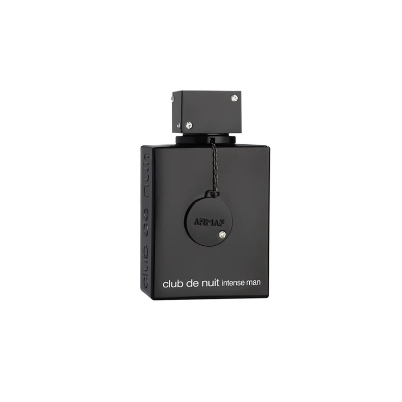 Armaf 2023 new nightclub carnival men's edt perfume 105ml hương thơm lâu dài