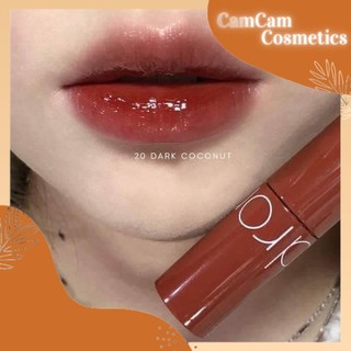 Son romand juicy tint 20