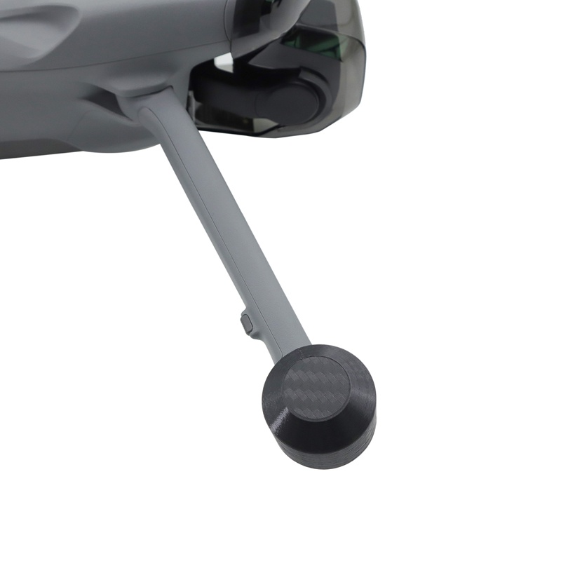 4 cái bảo vệ nắp động cơ cho dji air 3 nắp bảo vệ động cơ chống bụi cho dji mavic air 3 drone phụ kiện