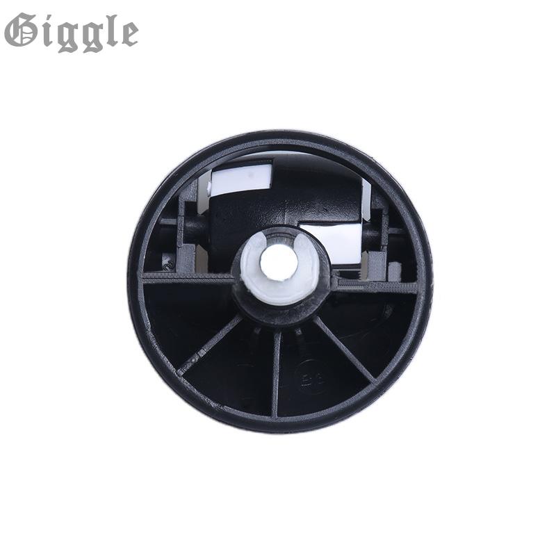 Bánh Trước Thay Thế Cho Robot Hút Bụi