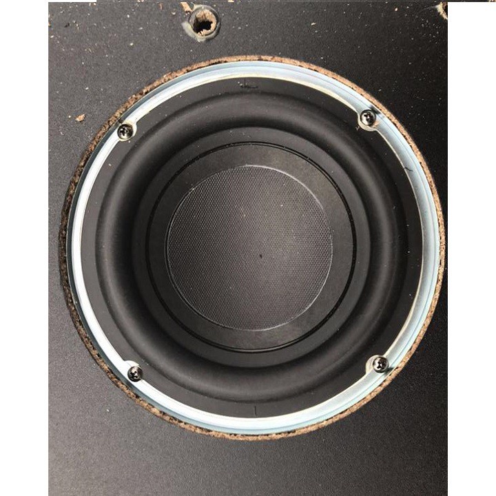 Loa Sub chủ động - Sub điện Wireless hoặc Bluetooth các loại