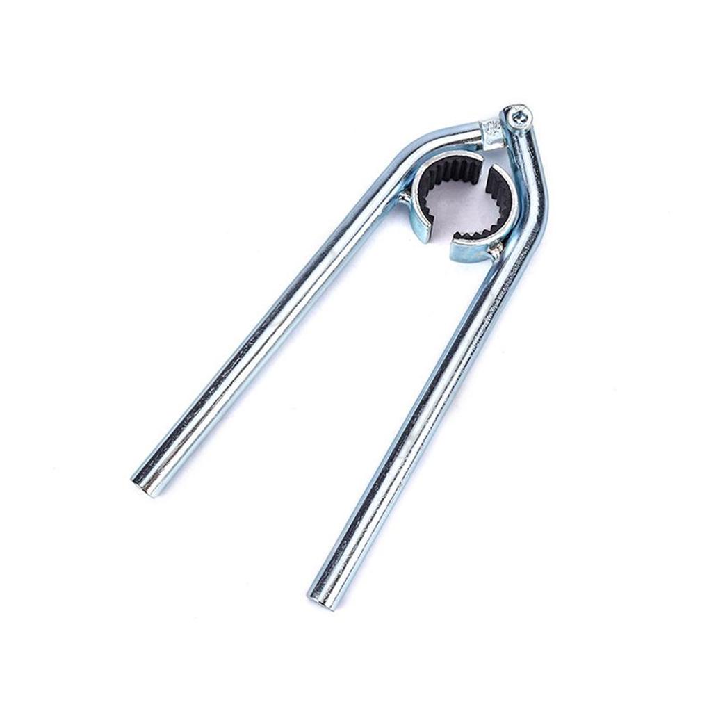 Cờ Lê Tháo Ống Nước Chuyên Nghiệp Chất Lượng Cao