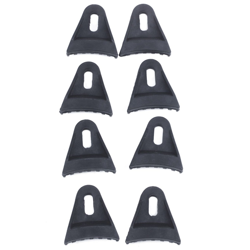 Lưới Kim Loại Bọc Loa Bluetooth 12V Hỗ Trợ Thẻ Tf Fm Radio Mp3