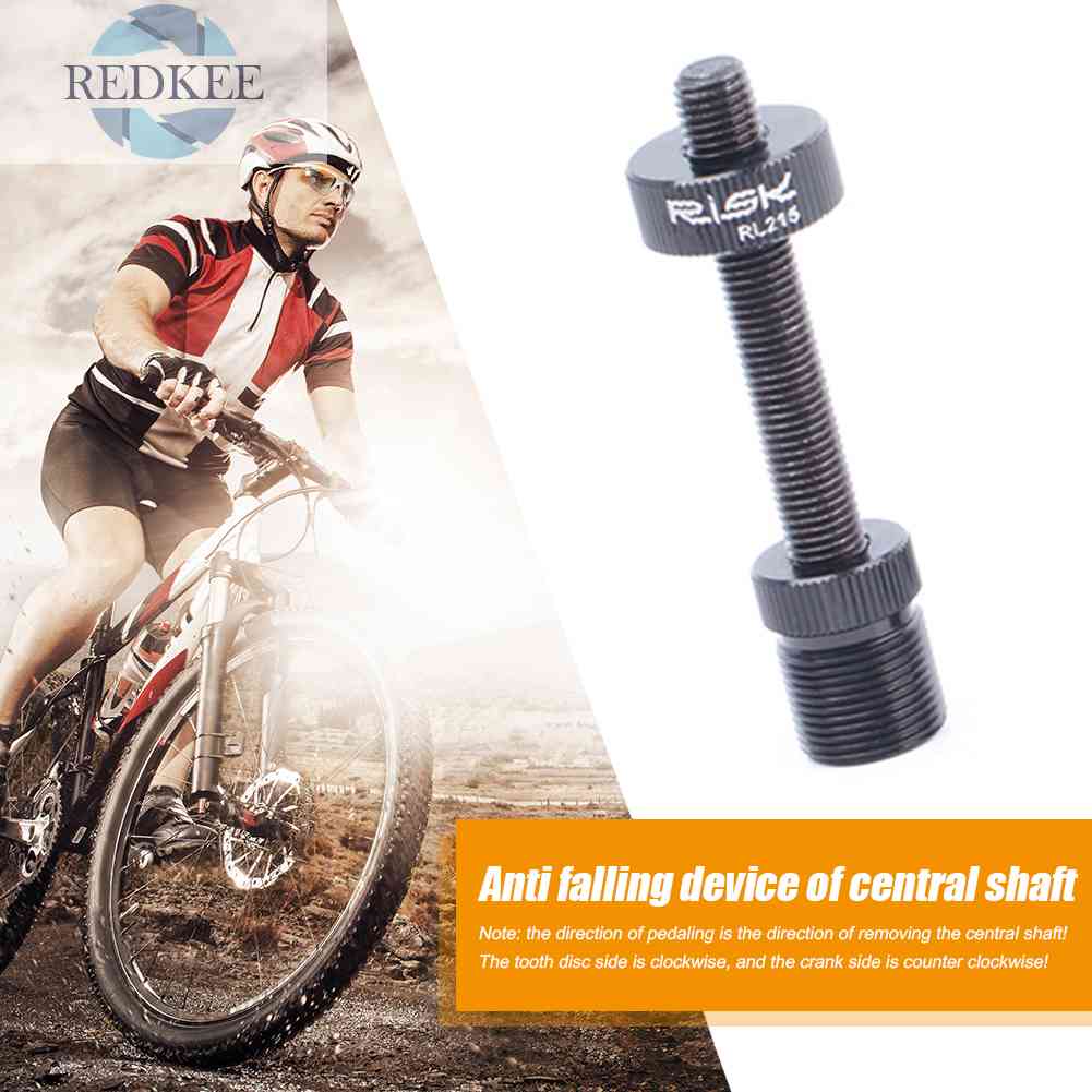 Dụng Cụ Sửa Chữa Trục Dưới Xe Đạp Chống Rơi