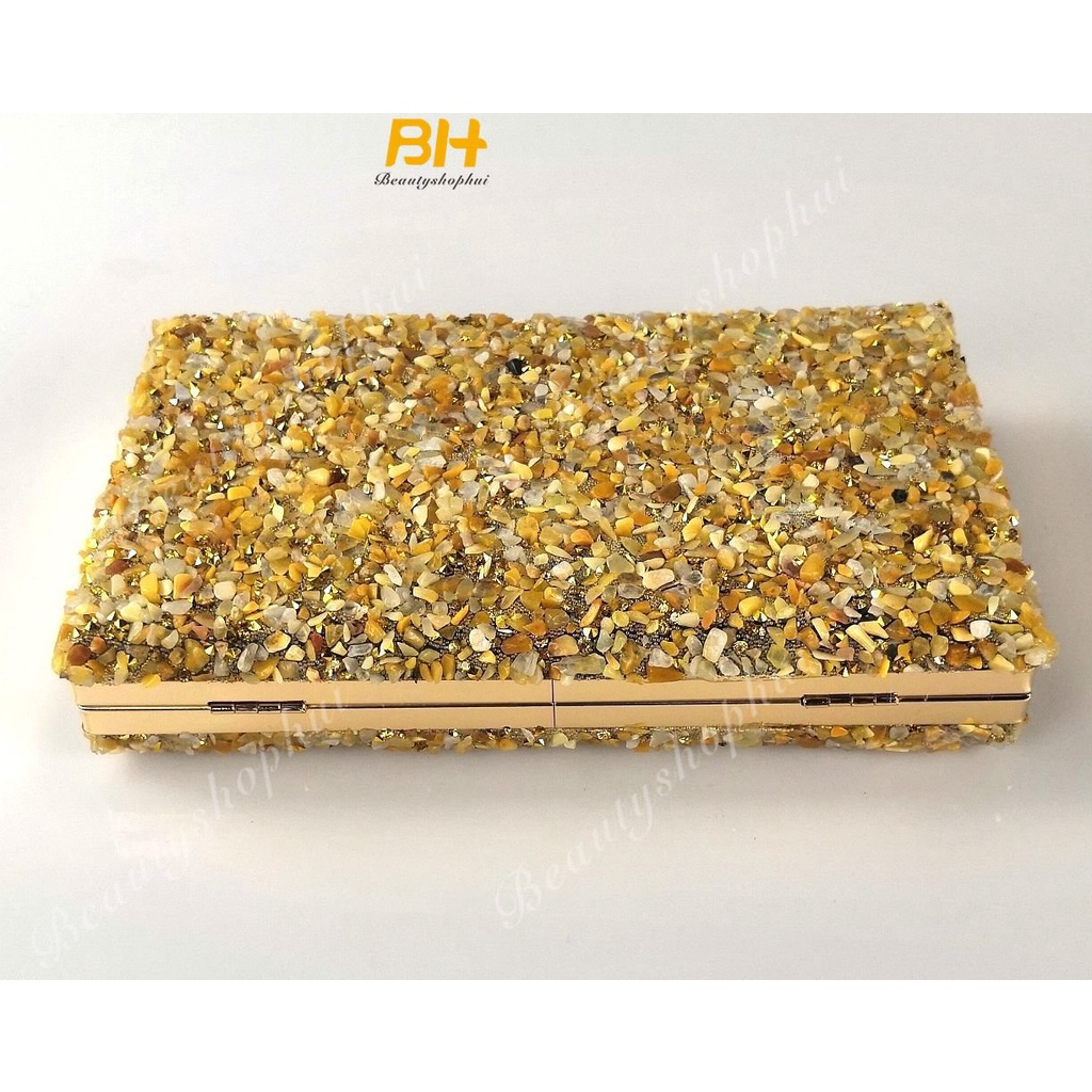 Túi Đeo Chéo Vai Thời Trang Dành Cho Nữ 2023