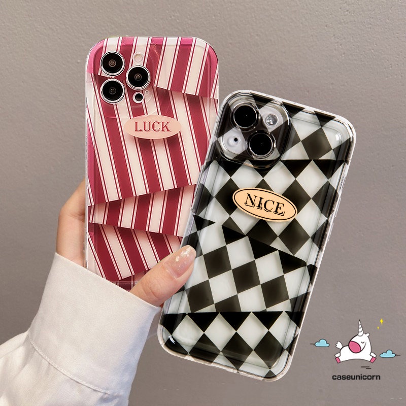 Ốp Điện Thoại Tpu Mềm Họa Tiết Kim Cương Cho Redmi A1 9 12C 10C 9A 10 10A 9T 9C NFC POCO F4 Redmi Note 9 11 8 10 11s 10s