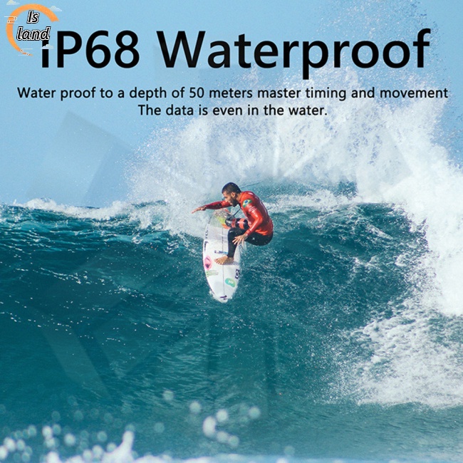 Bộ Vòng Tay Thể Thao Thông Minh Bluetooth Pg333 Giám Sát Nhịp Tim