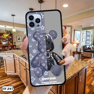 Ốp lưng siêu hot cho Iphone 13/13 Mini/13 Pro/13 Pro Max