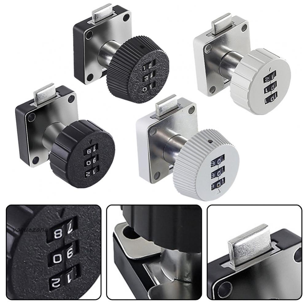 #Áo Khoác Thời Trang Cá Tính Cho Nữ#Hộp Thư Ổ Khóa Không Cần Đục Lỗ Chống Trộm Kèm Chìa Khóa