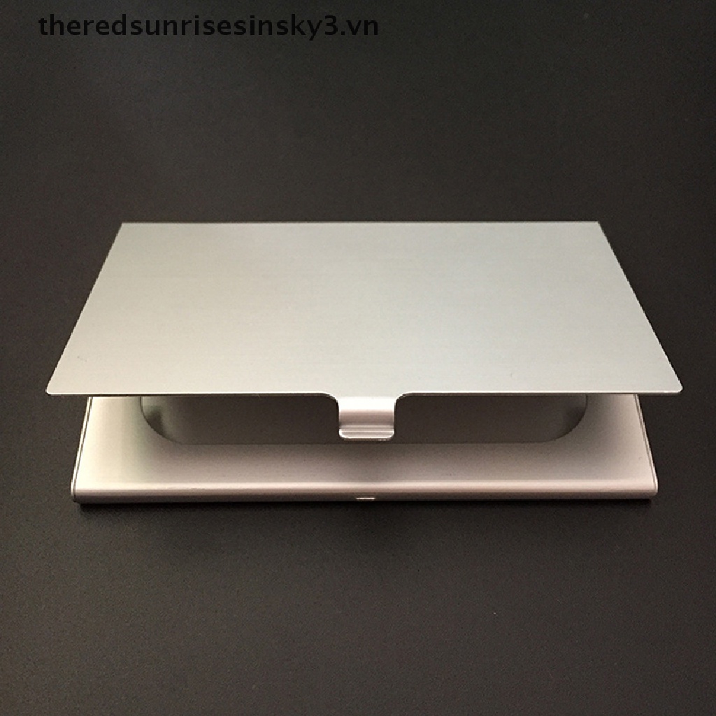 ## Hộp Đựng Danh Thiếp / Danh Thiếp Thời Trang