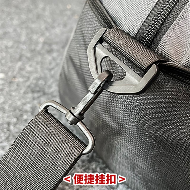 Túi Thể Thao Nike2757 Cỡ Lớn Siêu Nhẹ Chống Thấm Nước