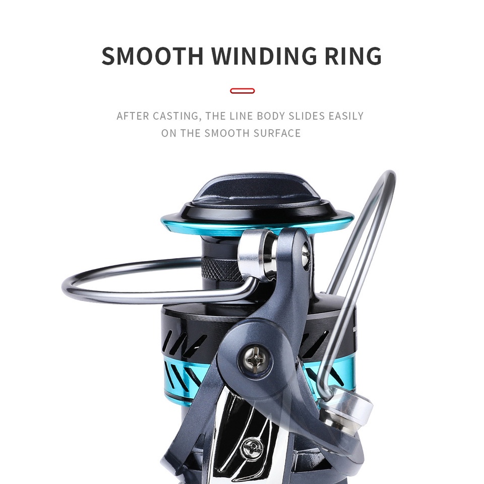 Máy Câu DK Máy Đứng Kim Loại Cao Cấp  Full Size 2000-7000