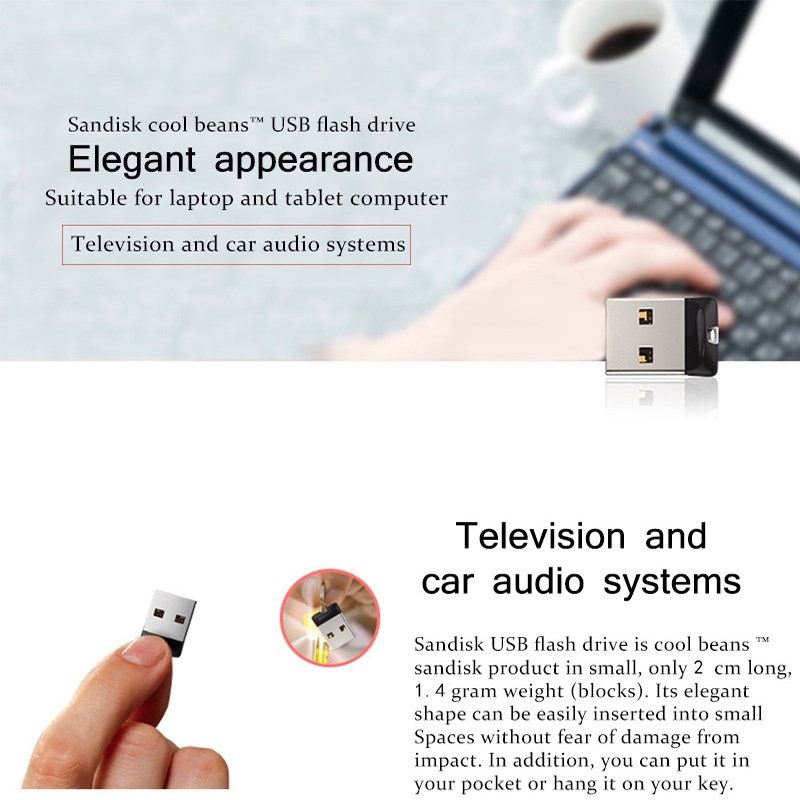 Chất lượng cao cruzer 16gb 32gb 64gb 128gb 256gb 512gb ổ đĩa flash usb 2.0 thẻ nhớ pendrive u disk