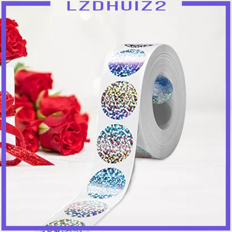 Thẻ Dán Chống Trầy Thủ Công Dùng Làm Quà Tặng Đám Cưới