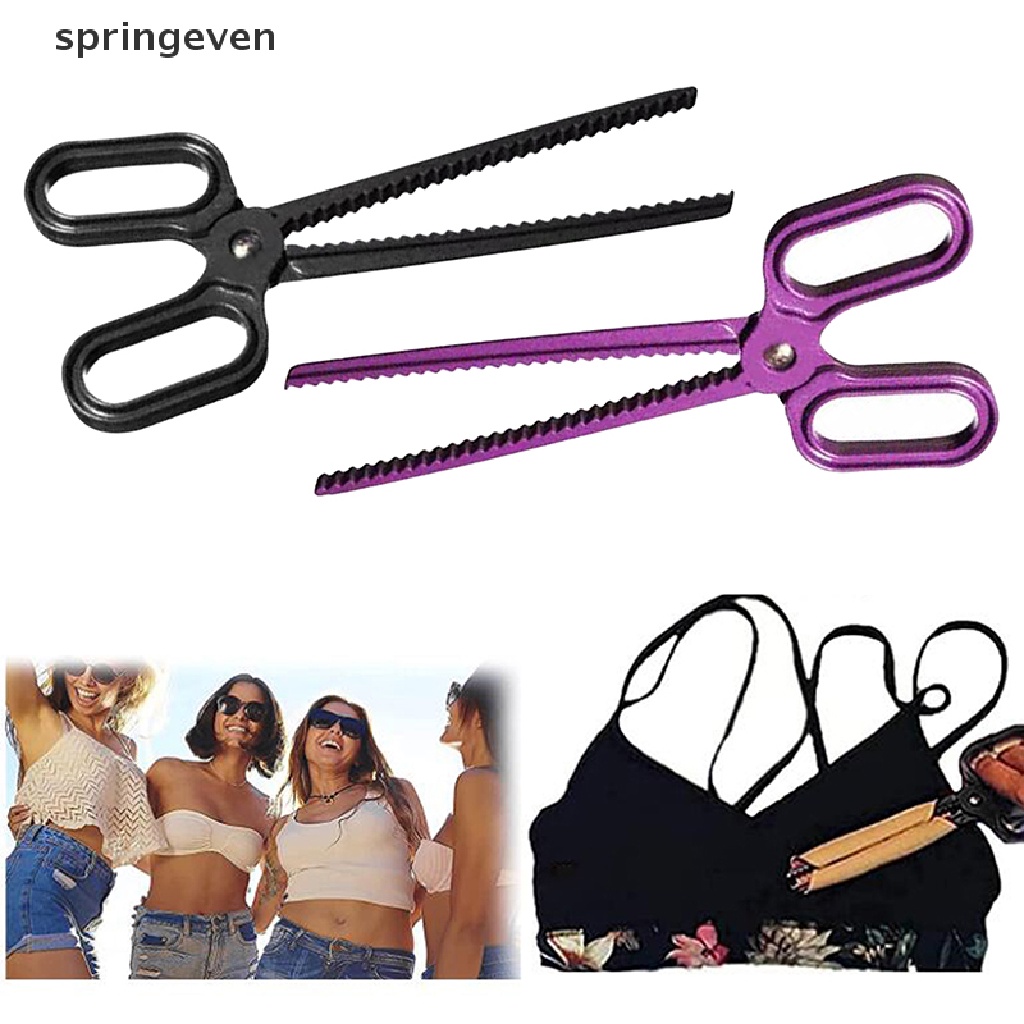 Đệm Nâng Ngực Di Động Đa Năng Có Thể Điều Chỉnh Cho Áo Ngực / Kéo