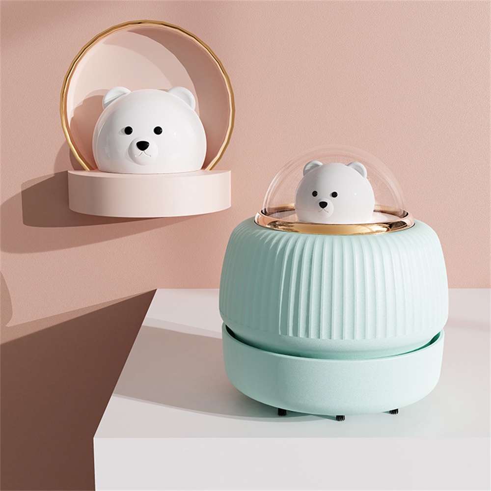 Máy Hút Bụi để Bàn Máy Hút Bụi ô Tô Máy Hút Bụi để Bàn Mini Máy Quét Bụi Cho Bàn Phím Tại Nhà Trường Học Văn Phòng Đồ Dùng Vệ Sinh Máy Tính để Bàn KINOSTAR .