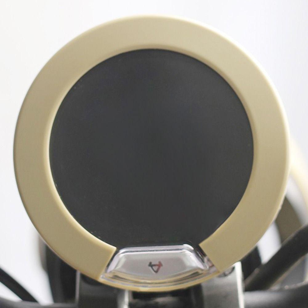 Vỏ Bọc Bảo Vệ Bảng Điều Khiển Trung Tâm Độ Nét Cao Cho Xiaoniu