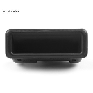 Công Tắc Mở Cốp Xe Hơi BMW E60 E90 E91