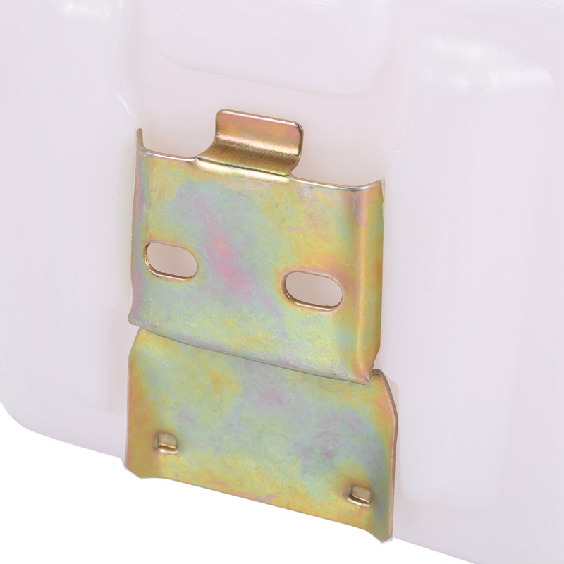 Bình Đựng Nhiên Liệu Bằng Nhựa Dung Tích 2.5L