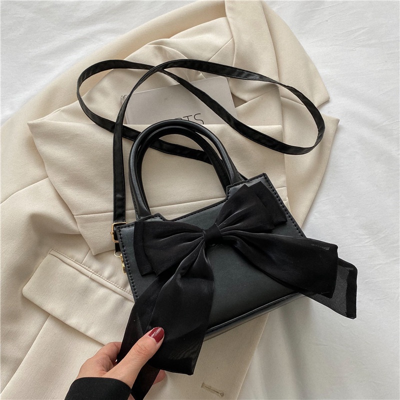 💥có hàng sẵn💥Túi Đeo Chéo Vai Mùa Hè 2023 Phong Cách Hàn Quốc TTX128