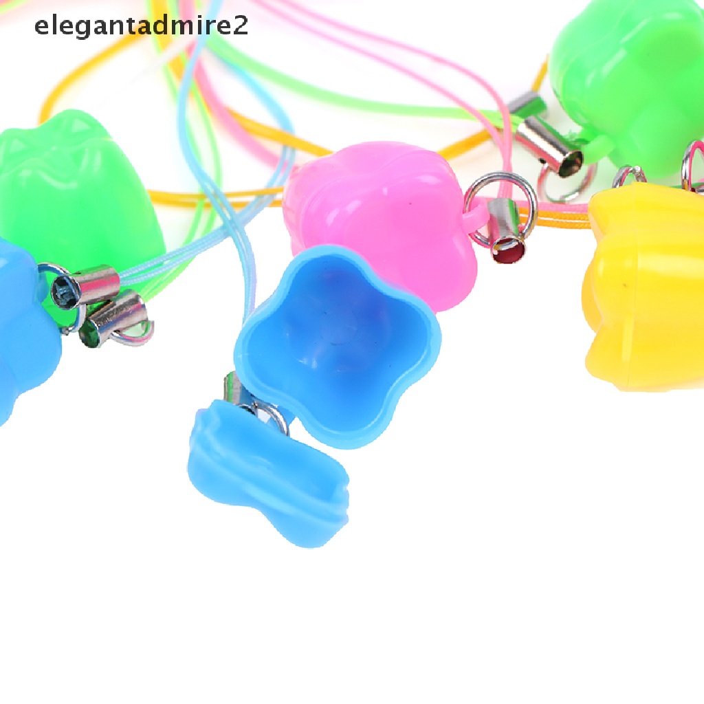 [người Đàn ông] 10 cái ... ... ... ... ... ... ... ... ... ... ... ... ... ... ... ... ... ... ... ... ... .