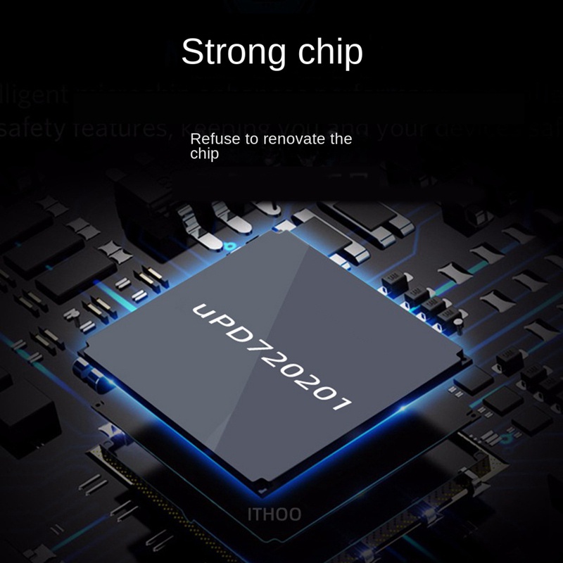Card Mở Rộng Chuyển Đổi USB3.2 GEN1 19PIN PCI-E PCI Express Sang 7 Cổng USB 3.2 Cho WINXP / WIN7 / 8 / 10 / 11 / LINUX