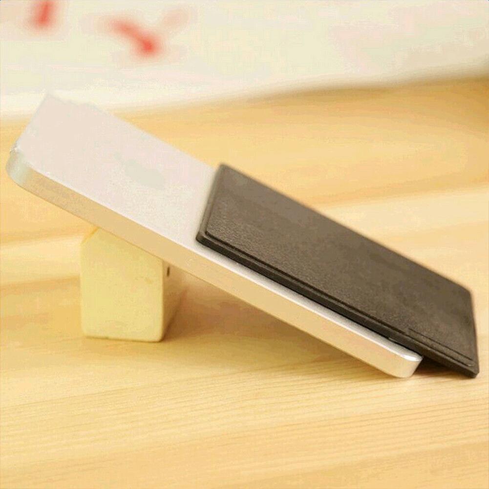 Máy Tính Năng Lượng Mặt Trời Dễ Thương G5O1
