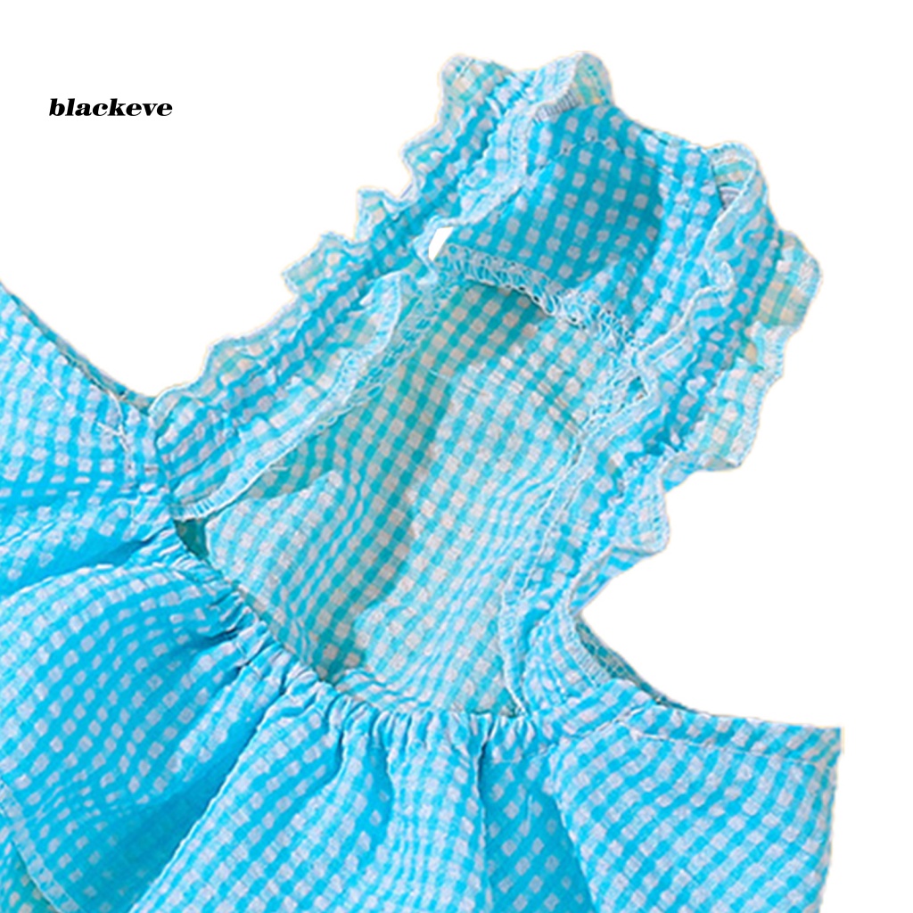 Áo Kẻ Sọc Caro Độ Co Giãn Cao Chống Phai Màu Tiện Dụng Cho Thú Cưng