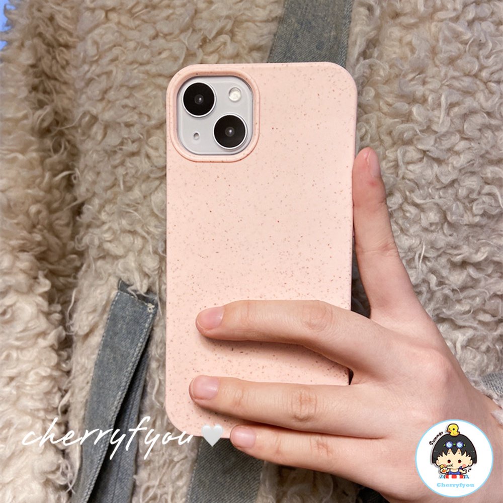 Ốp Điện Thoại TPU Mềm Chống Sốc Bảo Vệ Toàn Diện Cho IPhone 14 Pro Max 14 13 12 11 Pro Max XR X XS 6 7 8 Plus SE