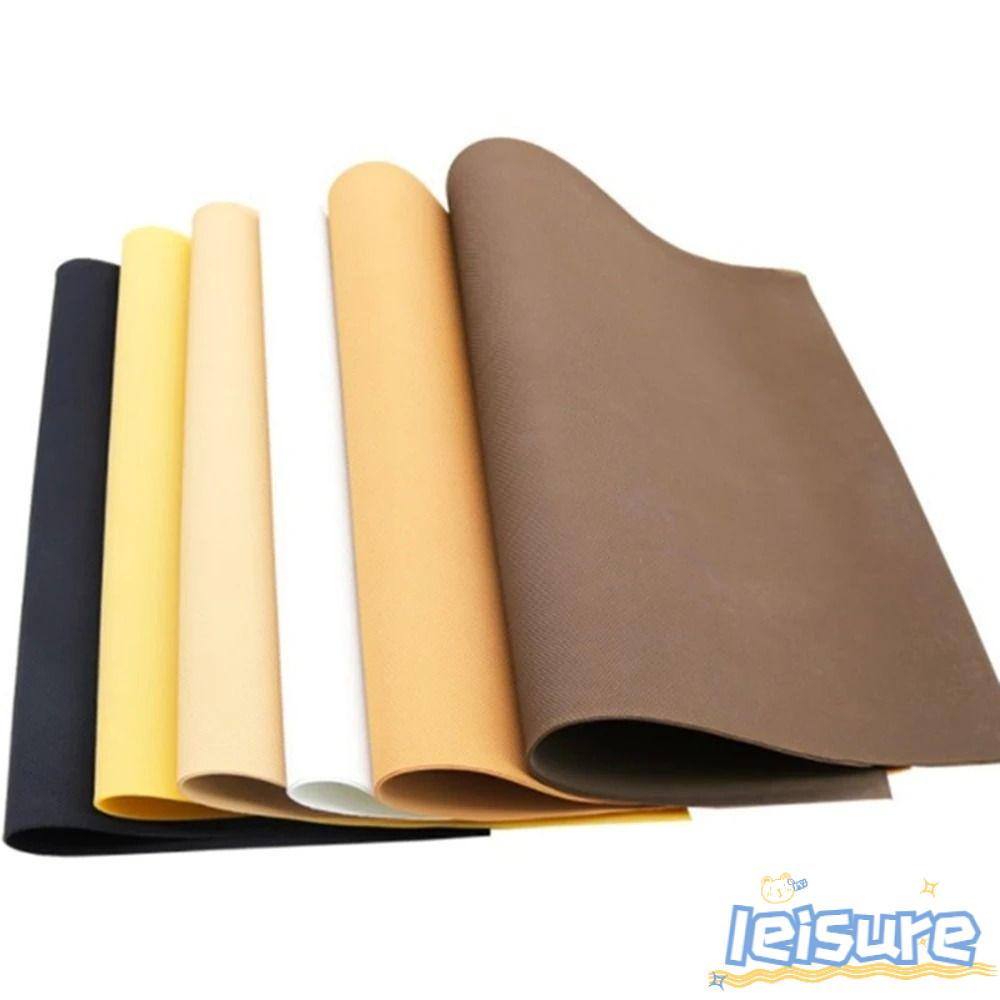 Đế Lót Giày Bằng Cao Su Có Thể Thay Thế Cho Nam Nữ
