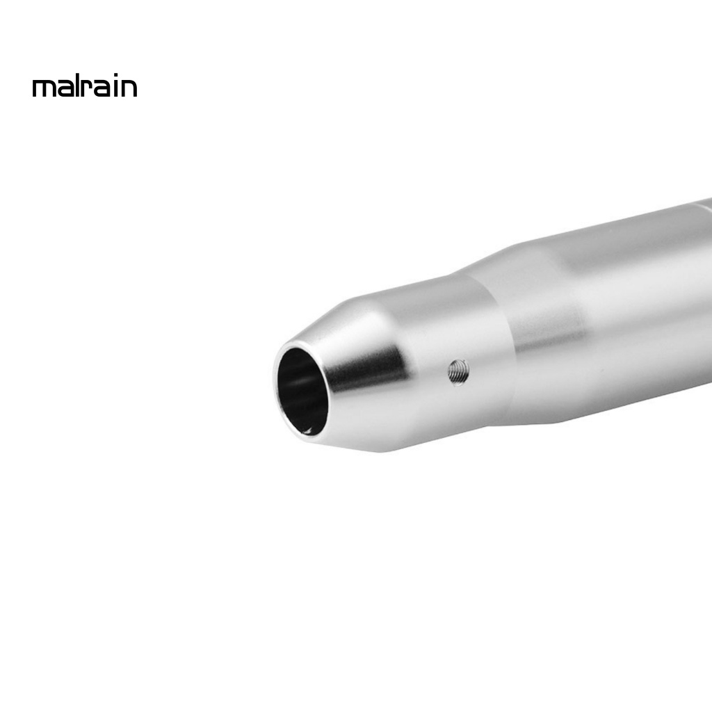 Núm Gạt Cần Số Xe Hơi Chống Ăn Mòn Siêu Bền Tiện Dụng