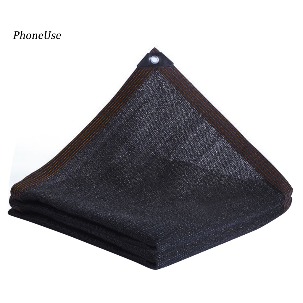 Tấm Da PU Chống Nắng Bề Mặt Phẳng Độ Bền Cao Cho Nhà Kính