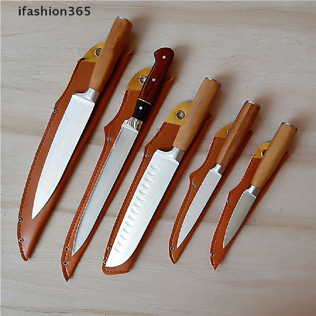 Túi Giả Da PU Đựng Trái Cây Đa Năng Thiết Kế Nhỏ Gọn Thời Trang ifashion365