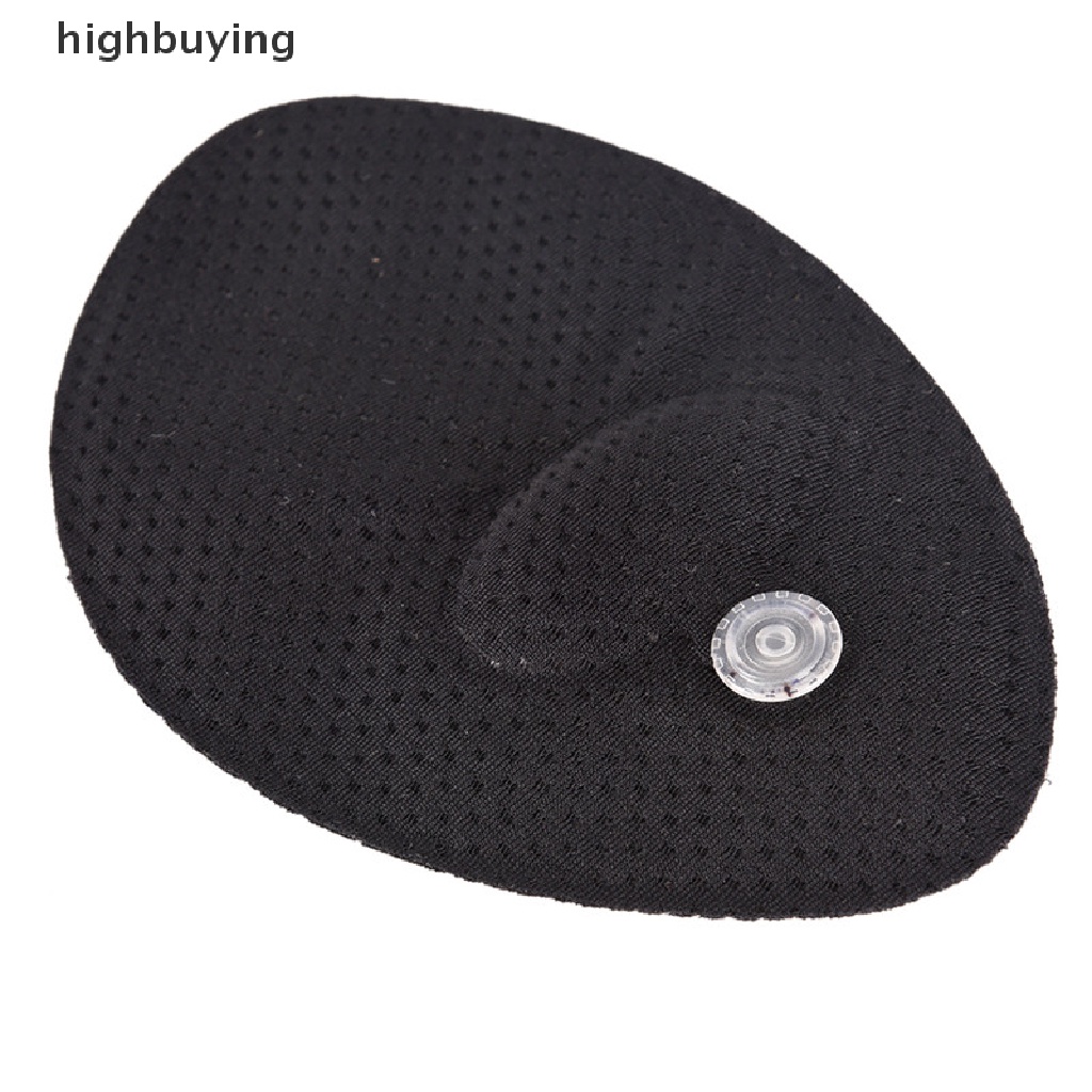 1 Cặp Miếng Đệm Nâng Ngực Bơm Hơi Dành Cho Nữ