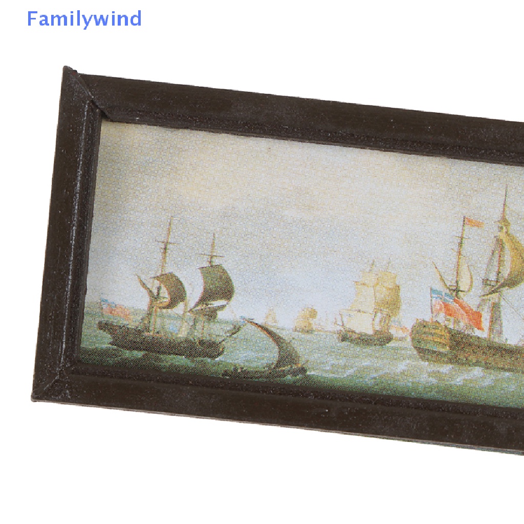 Mô Hình Cá Sấu Trang Trí Nhà Búp Bê Tỉ Lệ 1: 12