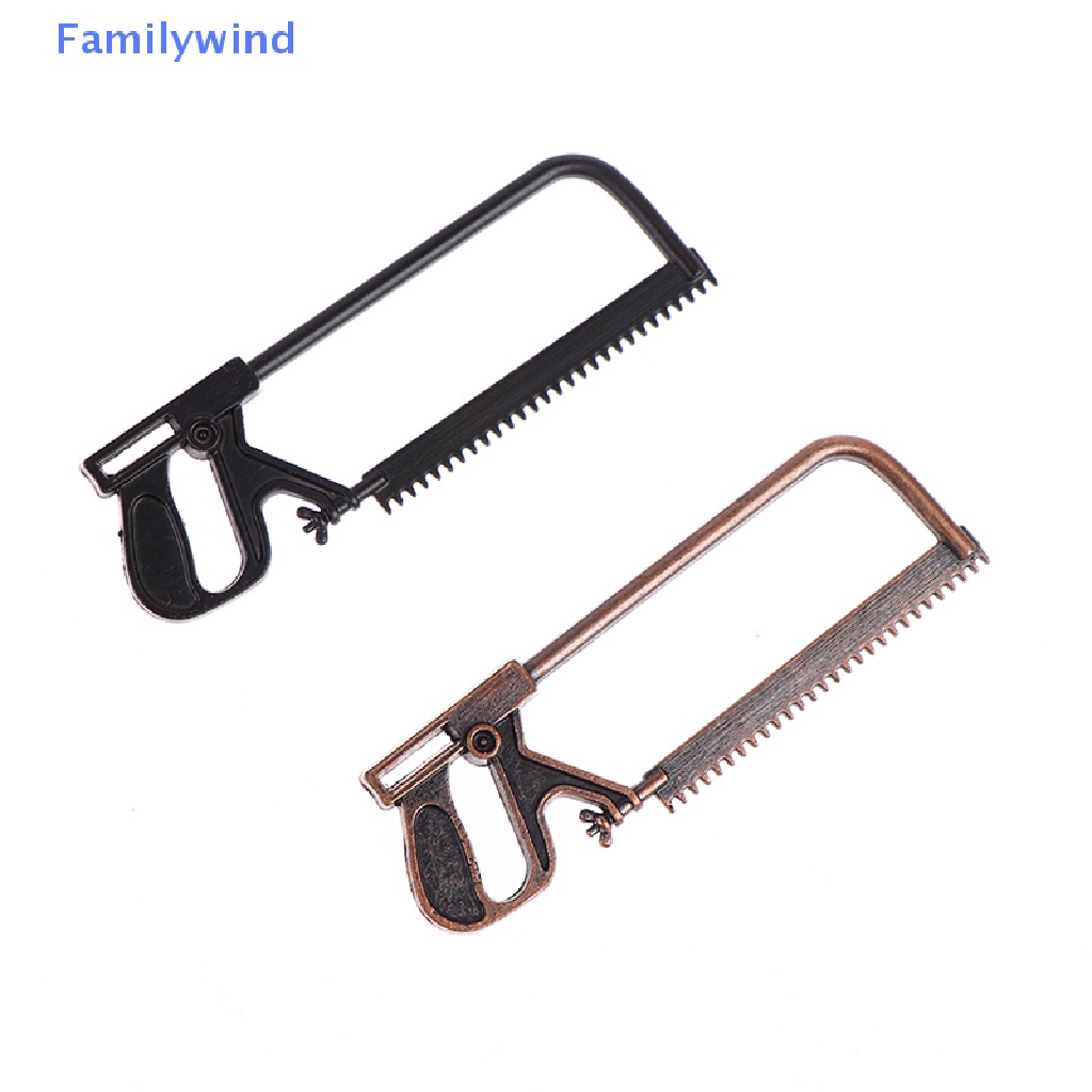 Mô Hình Dụng Cụ Làm Vườn Mini Trang Trí Nhà Búp Bê