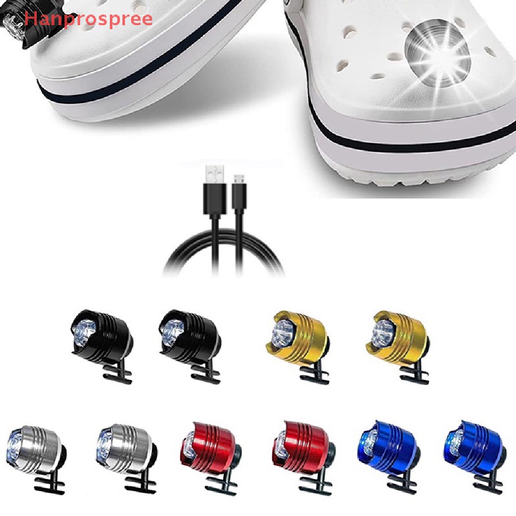 1 Đèn Pha Trang Trí Ban Đêm Hanprospree &gt; 1 Cái Sáng Tạo