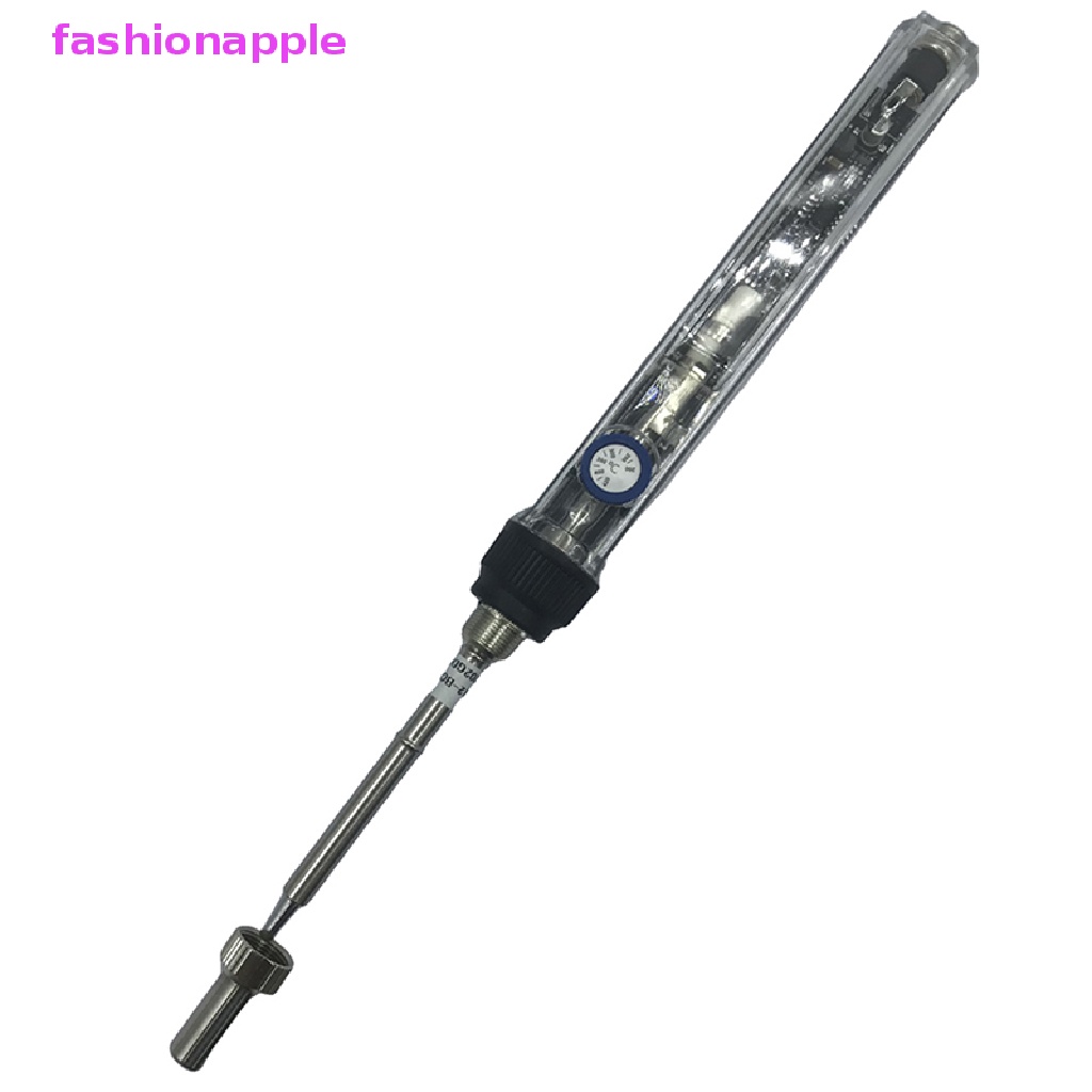 Mỏ Hàn T12 Công Suất Cao 75W Chuyên Dụng