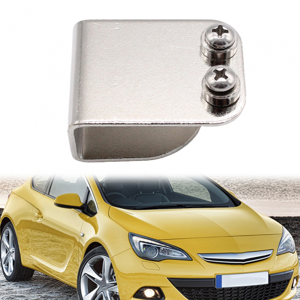 Kẹp Dây Cáp Sửa Chữa Thay Thế Cho Vauxhall Vivaro Renault