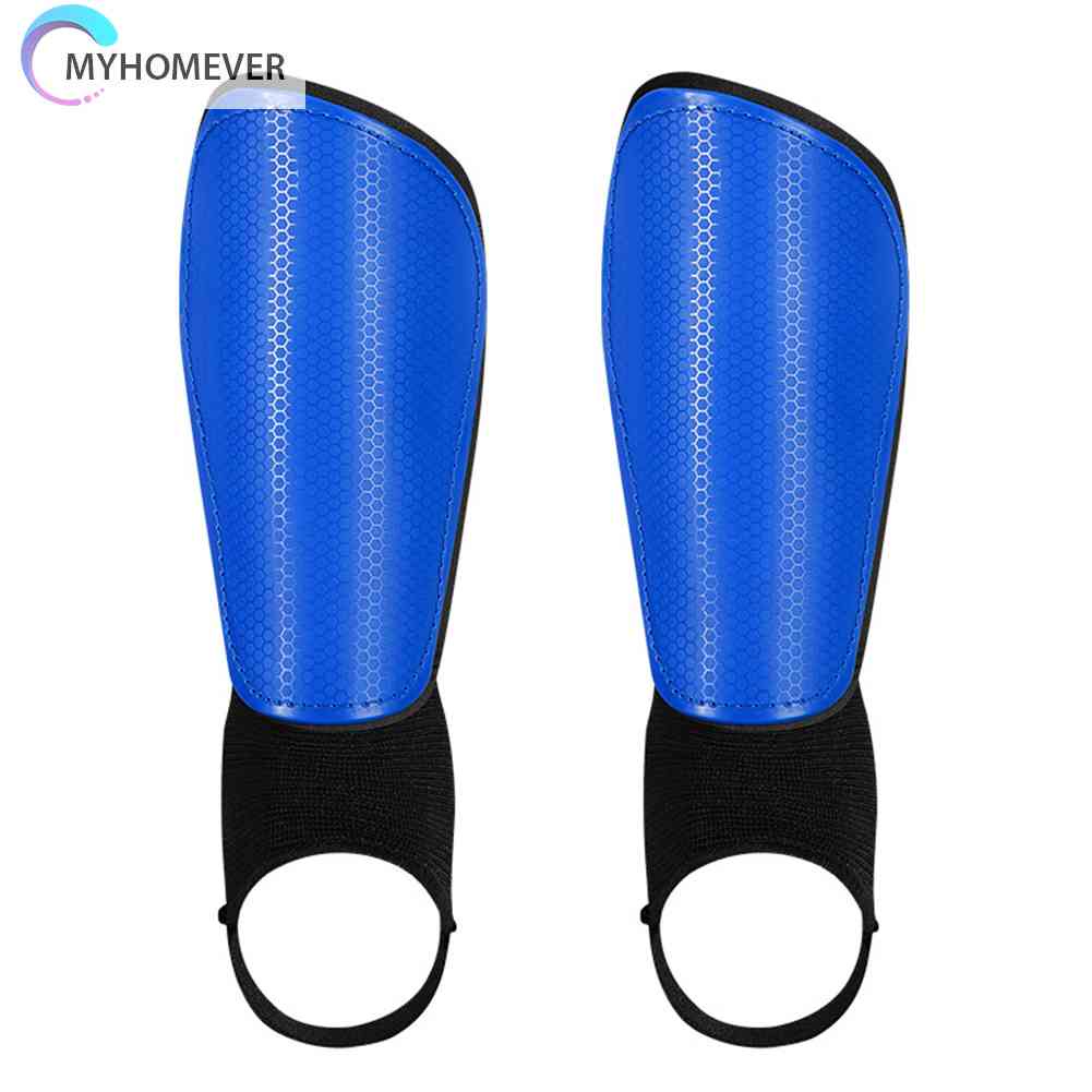 Vớ Bảo Vệ Mắt Cá Chân Kèm Tấm Đệm Cong Phía Trước Hỗ Trợ Chơi Thể Thao Ngoà