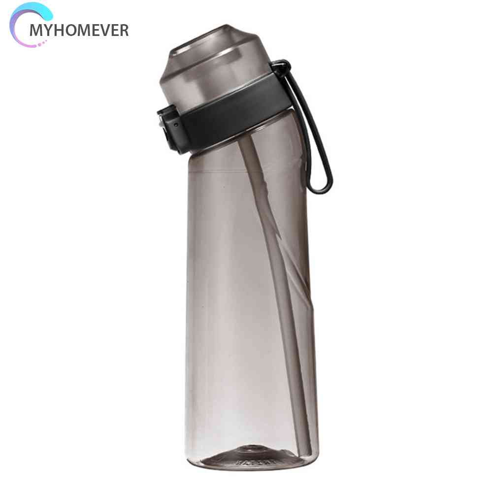 Bình Đựng Nước 650ML Tiện Lợi Cho Dã Ngoại