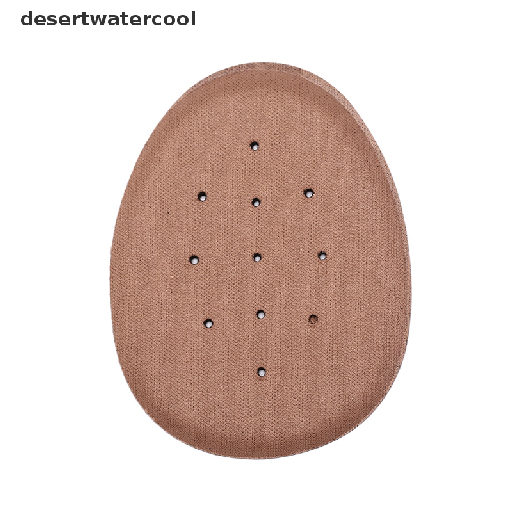 Đệm Lót Giày Hỗ Trợ Giảm Đau Co Giãn Bằng Than Hoạt Tính Martijn