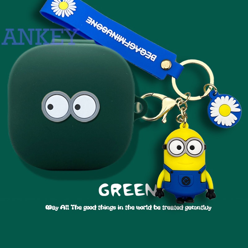 QCY T13 ANC Case Earphone Protective Shell T13ANC Cover