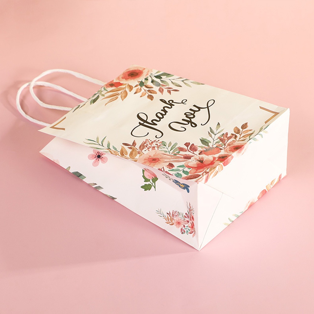 Chất Lượng Cao Túi Xách Đựng Bánh Kẹo Món Quà Sinh Nhật Siêu Đẹp Đơn Giản Thích Hợp Làm Quà Sinh Nhật Cho Bé Gái